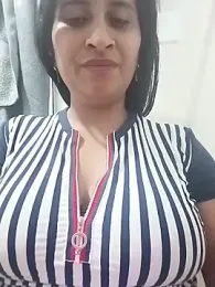 SofiaMendez1_ — Stripchat stream photo (May 2026)