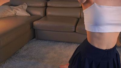 MikeKitchenman — Cam4 stream photo (Jul 2026)