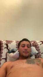 GoodBoyy01 — cam4でウェブカムモデルオンライン