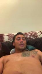 GoodBoyy01 — cam4でウェブカムモデルオンライン