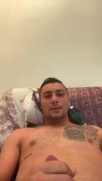 GoodBoyy01 — cam4でウェブカムモデルオンライン