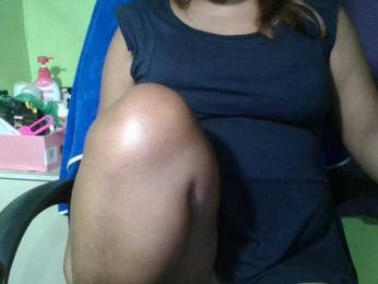 emmannuele — Bongacams profile photo