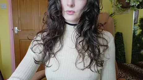 meesey — Stripchat stream photo (Mar 2026)