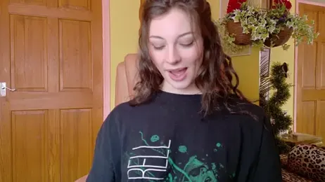 meesey — stripchatでウェブカムモデルオンライン