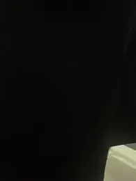bigdickguy21cm — stripchatでウェブカムモデルオンライン