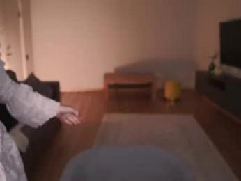 christine_bae — chaturbate