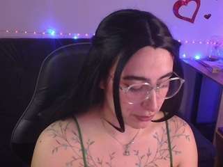 catsito3 — Camsoda stream photo (Jun 2026)