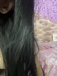 hellendollxxx — Stripchat stream photo (Mar 2026)