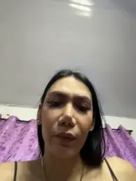 hellendollxxx — Stripchat stream photo (Mar 2026)