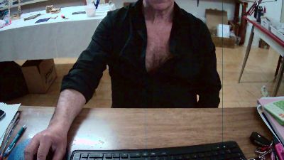 sempretuo60 — Cam4 stream photo (Apr 2026)