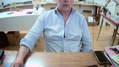 sempretuo60 — Cam4 stream photo (Apr 2026)