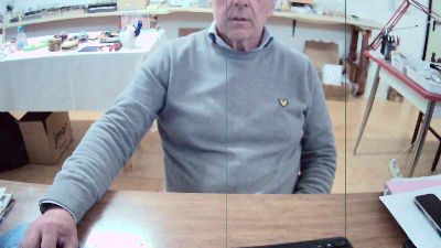sempretuo60 — Cam4 stream photo (Apr 2026)