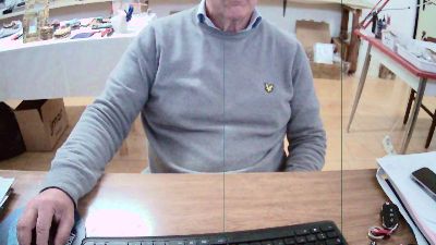 sempretuo60 — Cam4 stream photo (Apr 2026)