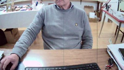 sempretuo60 — Cam4 stream photo (Apr 2026)