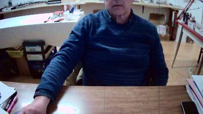 sempretuo60 — cam4でウェブカムモデルオンライン