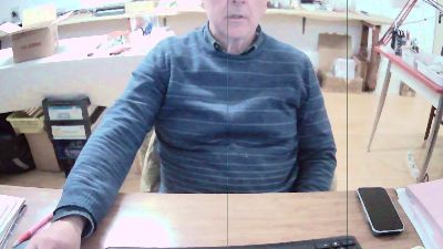 sempretuo60 — cam4でウェブカムモデルオンライン