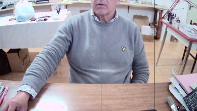 sempretuo60 — Cam4 stream photo (Apr 2026)