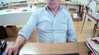 sempretuo60 — Cam4 stream photo (Apr 2026)