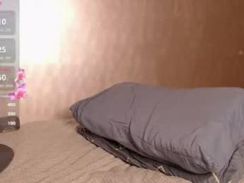 mr_longboy — chaturbate