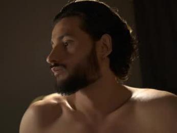 double_luckystrike — chaturbateでウェブカムモデルオンライン