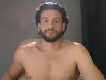 double_luckystrike — chaturbateでウェブカムモデルオンライン