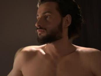 double_luckystrike — chaturbateでウェブカムモデルオンライン