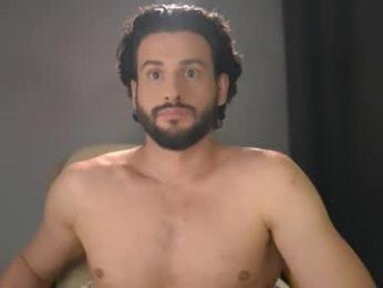 double_luckystrike — chaturbateでウェブカムモデルオンライン