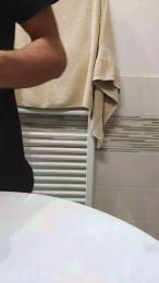 nome_sconosciu1 — cam4でウェブカムモデルオンライン