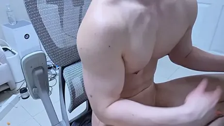 koreanboy2341 — stripchatでウェブカムモデルオンライン