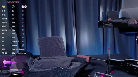 koreanboy2341 — stripchatでウェブカムモデルオンライン