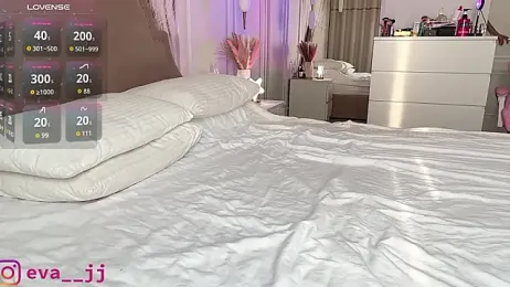 Eva_JJ — Stripchat stream photo (Mar 2026)