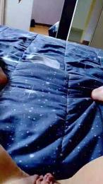 Aishia_00 — cam4でウェブカムモデルオンライン