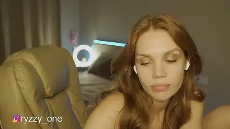 Nastyusha_bc — Stripchat stream photo (Aug 2025)