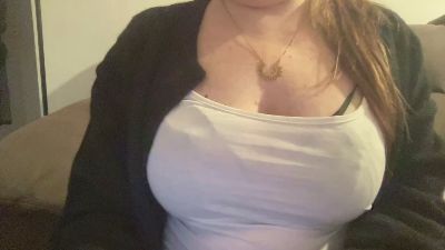 loreta69 — cam4でウェブカムモデルオンライン