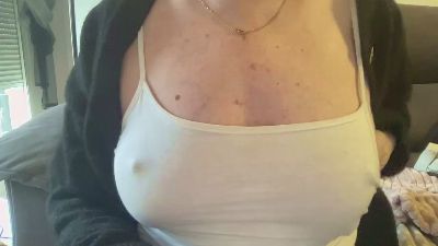 loreta69 — cam4でウェブカムモデルオンライン