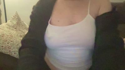 loreta69 — cam4でウェブカムモデルオンライン