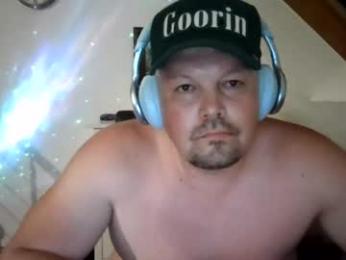 mars0481 — Chaturbate stream photo (Aug 2026)