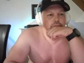 mars0481 — Chaturbate stream photo (Aug 2026)
