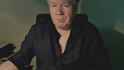 HolgerHB59 — Cam4 profile photo