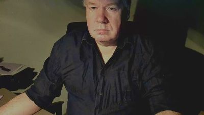 HolgerHB59 — Cam4 stream photo (Apr 2026)