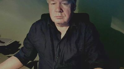 HolgerHB59 — Cam4 stream photo (Apr 2026)