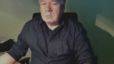 HolgerHB59 — Cam4 stream photo (Apr 2026)