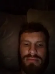 BOSSDIGGINN4u — stripchat