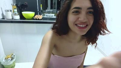 stephandesirex1 — cam4