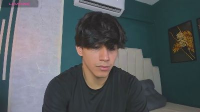 Allex_Canno — Cam4 stream photo (Apr 2026)