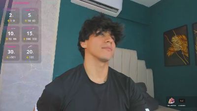 Allex_Canno — Cam4 stream photo (Apr 2026)