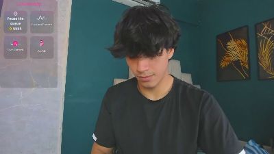 Allex_Canno — cam4