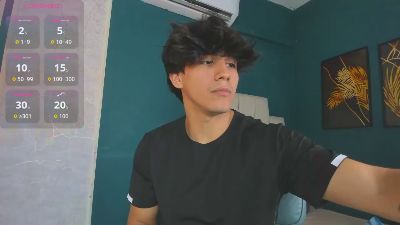 Allex_Canno — Cam4 stream photo (Apr 2026)