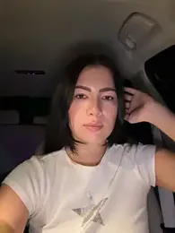 ClaireBree — Stripchat stream photo (Mar 2026)