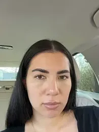 ClaireBree — stripchatでウェブカムモデルオンライン